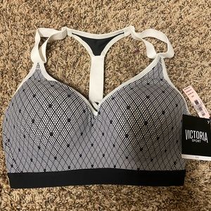 Incredible sports bra by Victoria’s Secret Sport